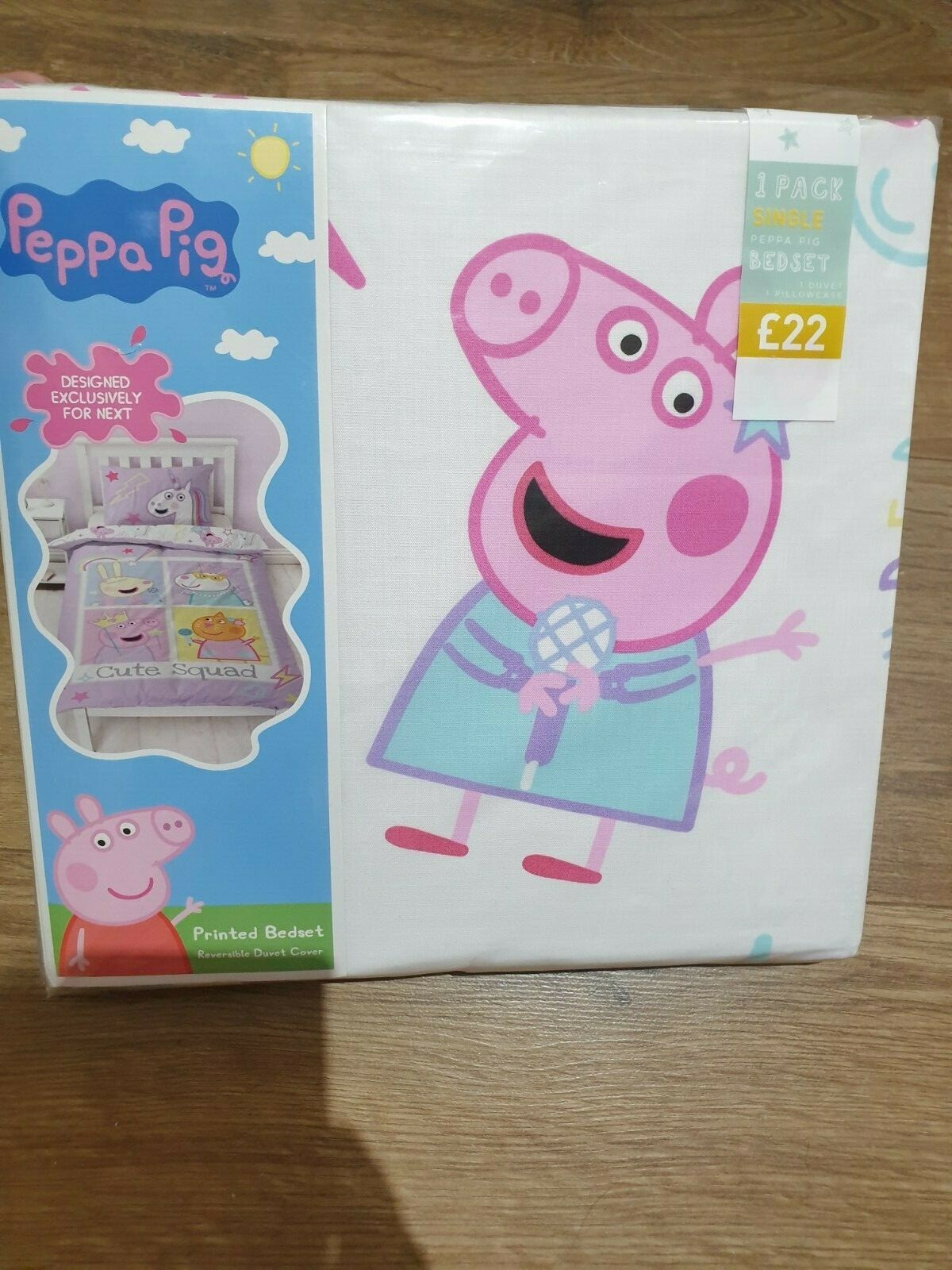 Foto 1 di 3