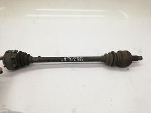 BMW 3 E90 320 I Hinten Rechts Antriebswelle 7523960 2.0 Benzin 125kw 2010