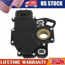 New Automatic Transmission Neutral Safety Switch For Ford F-150 1997-2010