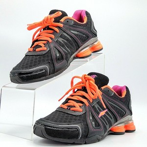 avia cantilever shoes