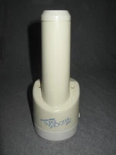 Proctor Silex Hamilton Beach Super Shooter Cookie Press  Handle Replacement