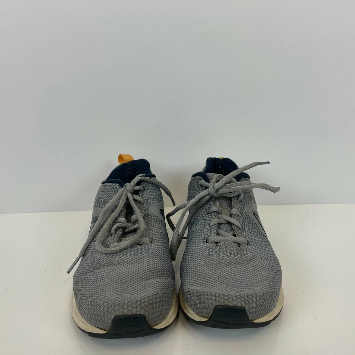 Men's reebok running hotsell jet dashride 6.0 shoes