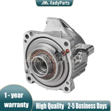 Rear Differential Viscous Coupler Coupling for Toyota Sienna 2011-18 41303-28013