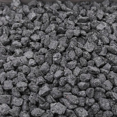 210 Gr Greek Black Saint Cyprian Resin Incense Mt. Athos Holy Land Jerusalem New