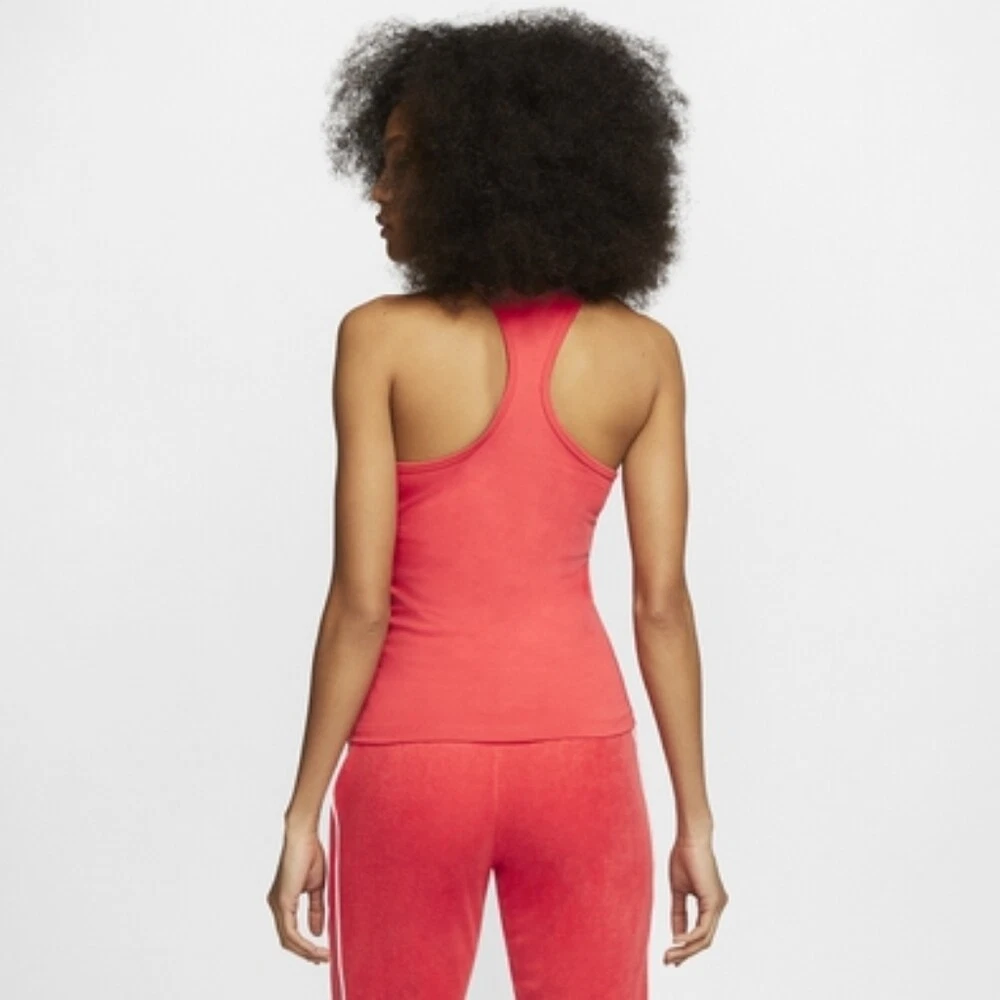 Nike heritage shop tank