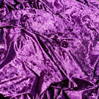 Bild 76 von 96