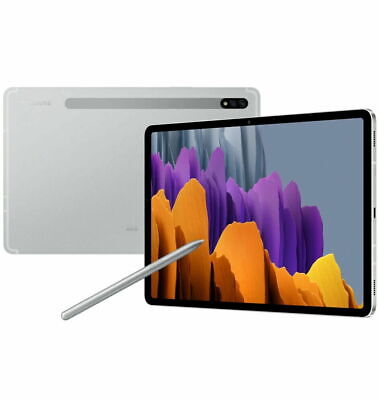 Samsung Galaxy Tab S7 T875 4G 11 Samsung Galaxy Tab S7 T875 4G 11