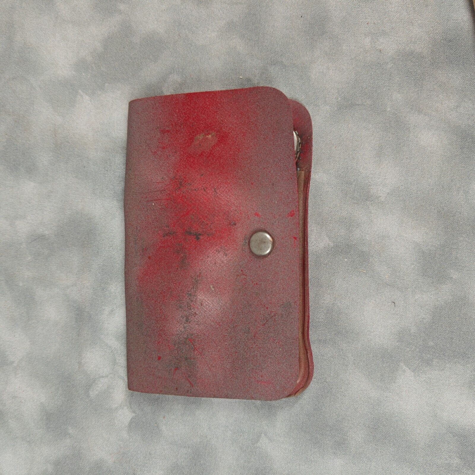 Picture 2 of 15