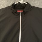 Picture 2 of 16
