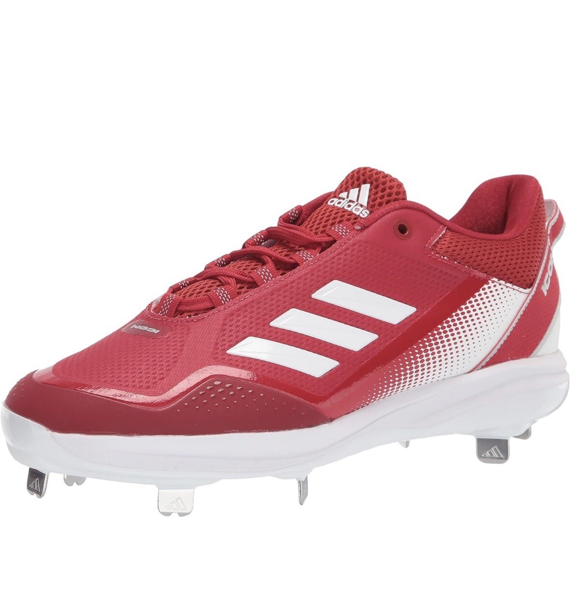 Adidas Icon 7 S23861 Men display picture 1