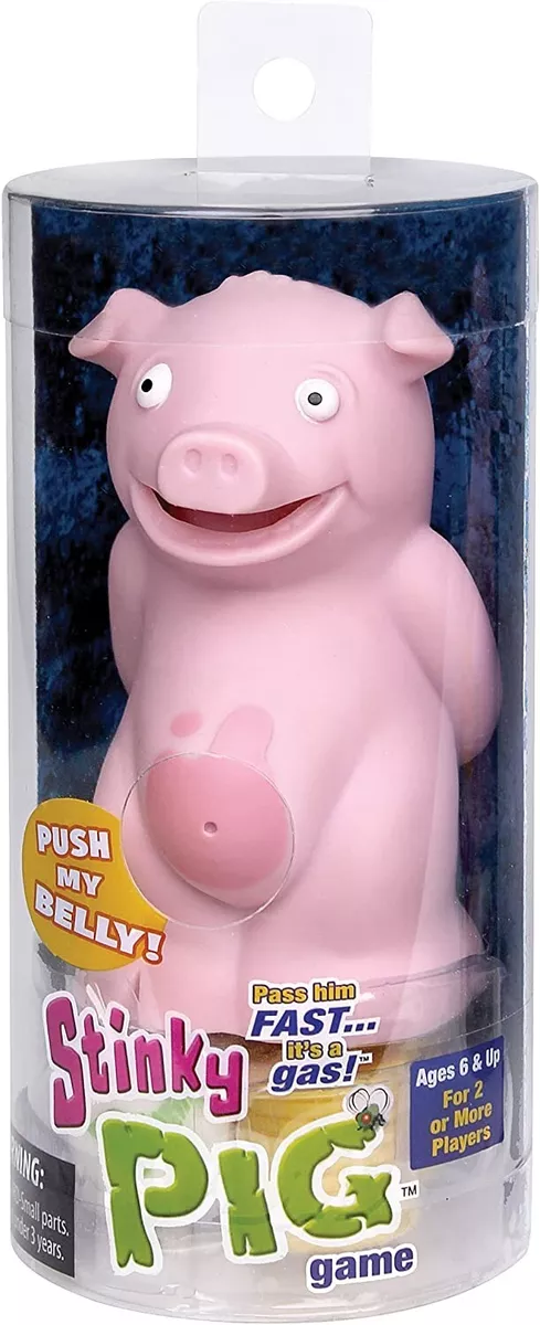 Player Piggy Piggy, Fan art, Funny cute