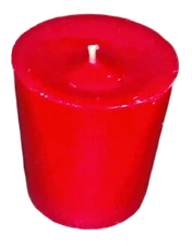 Tyler Candle Company - Kathina - 2oz votive candle