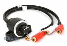 Scatola Comando Acceleratore Per Motore Fuoribordo 5006180 Con - Foto 11