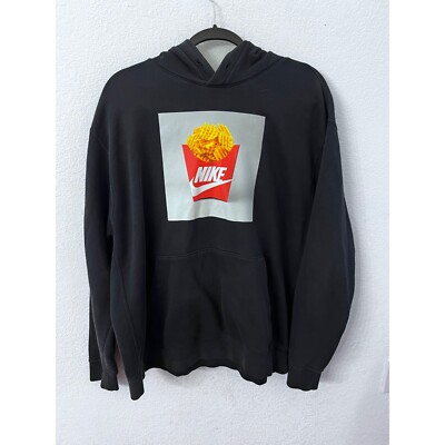 nike air force 1 women's yellow tick