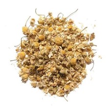 Chamomile Blossoms-4oz-Egyptian Chamomile Tea Calming Herbal Tea Bulk