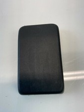 2000-2004 Ford Focus 2.0l Cover Lid Cap Trim Bezel Xs41-f403l23-bb Oem 2000-2004 Ford Focus 2.0l Cover Lid Cap Trim Bezel Xs41-f403l23-bb Oem