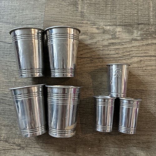 Are Aluminum Drinking Bottles Safe