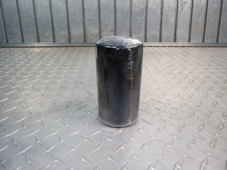 BIKER'S CHOICE TWIN POWER PLUS OIL FILTER 49-0059 - Изображение 2 из 3