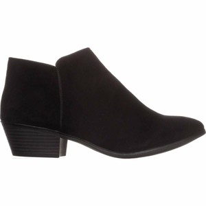 wileyy ankle booties