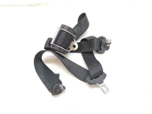 A040303 Sicherheitsgurt Hinten Links für SMART FORFOUR Básico (70kW) 2 1654436