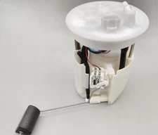 For Fuel Pump Module Assembly w/ Sending Unit Mazda 3 2.0L 2.5L Petrol 2014-18/