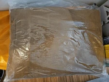 Bearhug Nugget Couch Cover *COVER ONLY*