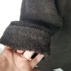 Foto 10 di 10