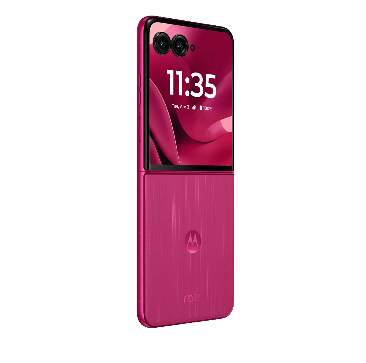 MOTOROLA razr 50s 開封確認しています s-l400.jpg