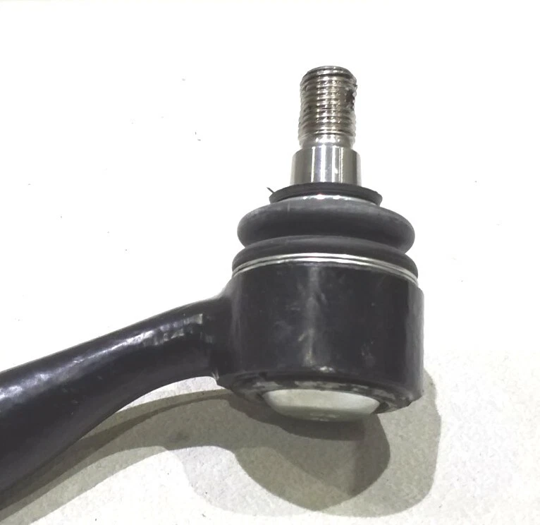 Brazo de control de suspensión Moog RK9481 - Envío gratuito - Hecho en Turquía Foto 3 de 4