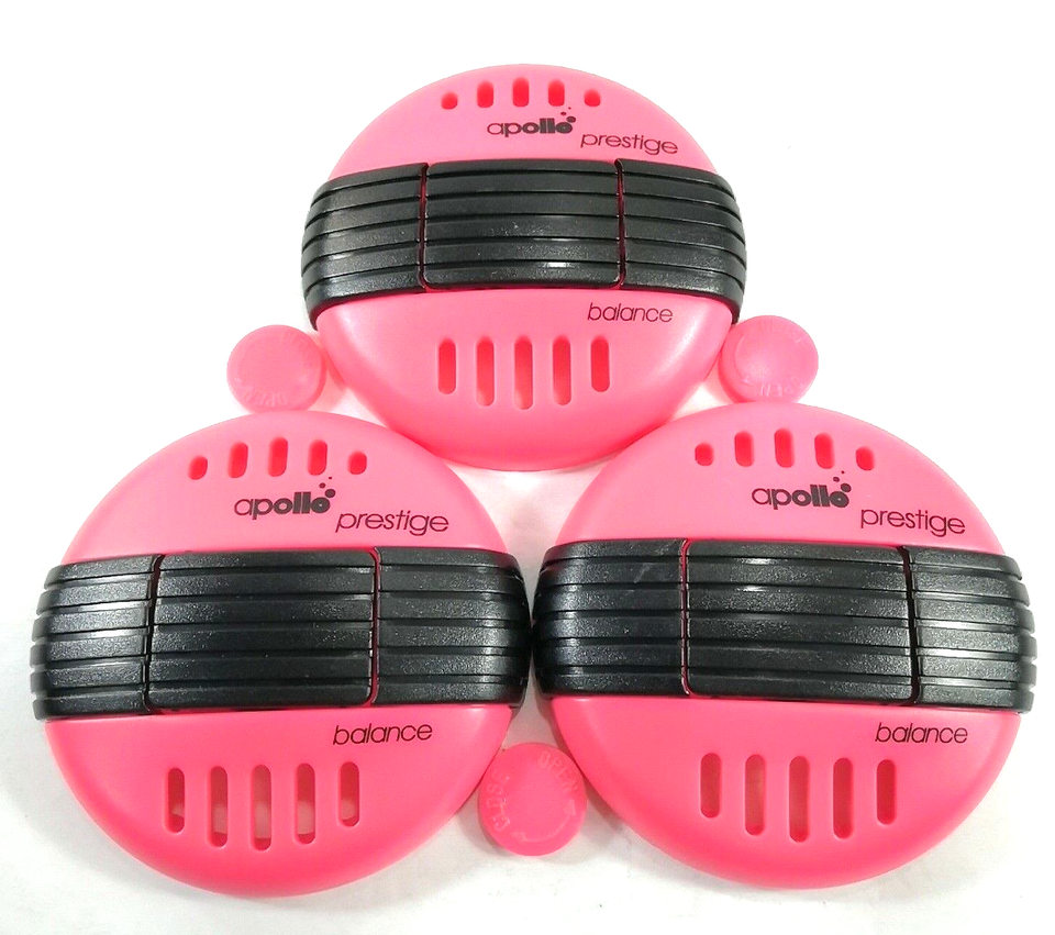 One 1x Pink Apollo Prestige Diaphragm Cover Purge Button Scuba Dive ...