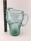 Foto 11 di 12