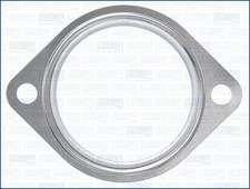 AJUSA Dichtung, Abgasrohr 01568200