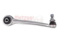 Metzger Autoteile Querlenker Dreieckslenker 58129902 FüR Mercedes SL R231 350