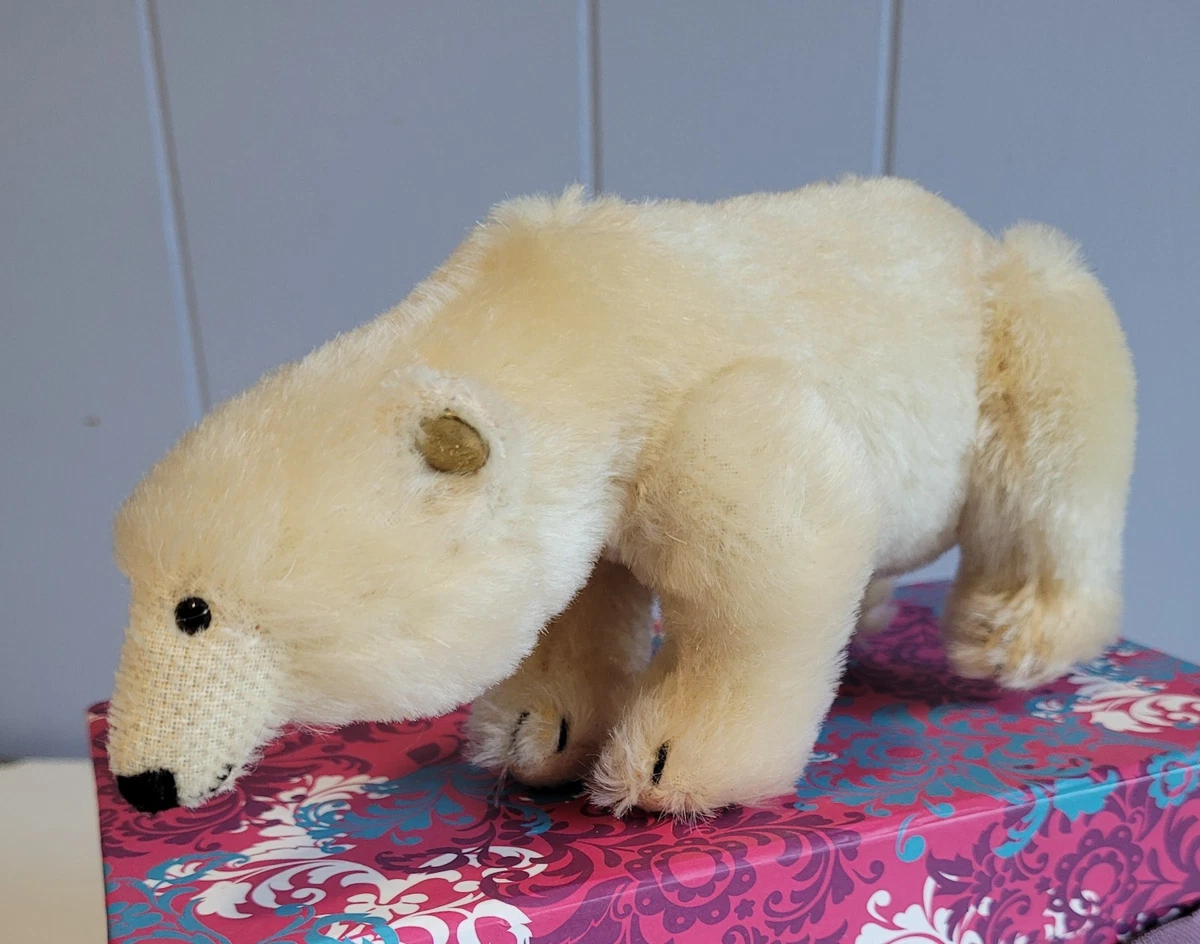 25+ Steiff Stuffed Animals for sale | Updated Oct 2026