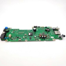 HP Officejet Pro 8500A PLUS Printer Main   Board CM756-60003 *pi