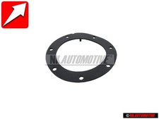 Joints Volkswagen TARO