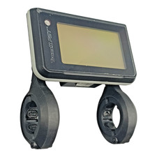 TranzX PST Display DP-16 36V per eBike LogiX JD DP AGT - NUOVO