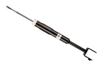 Bilstein 19-195322 StoßDäMpfer FüR Alfa Romeo, Fiat ( Gac )