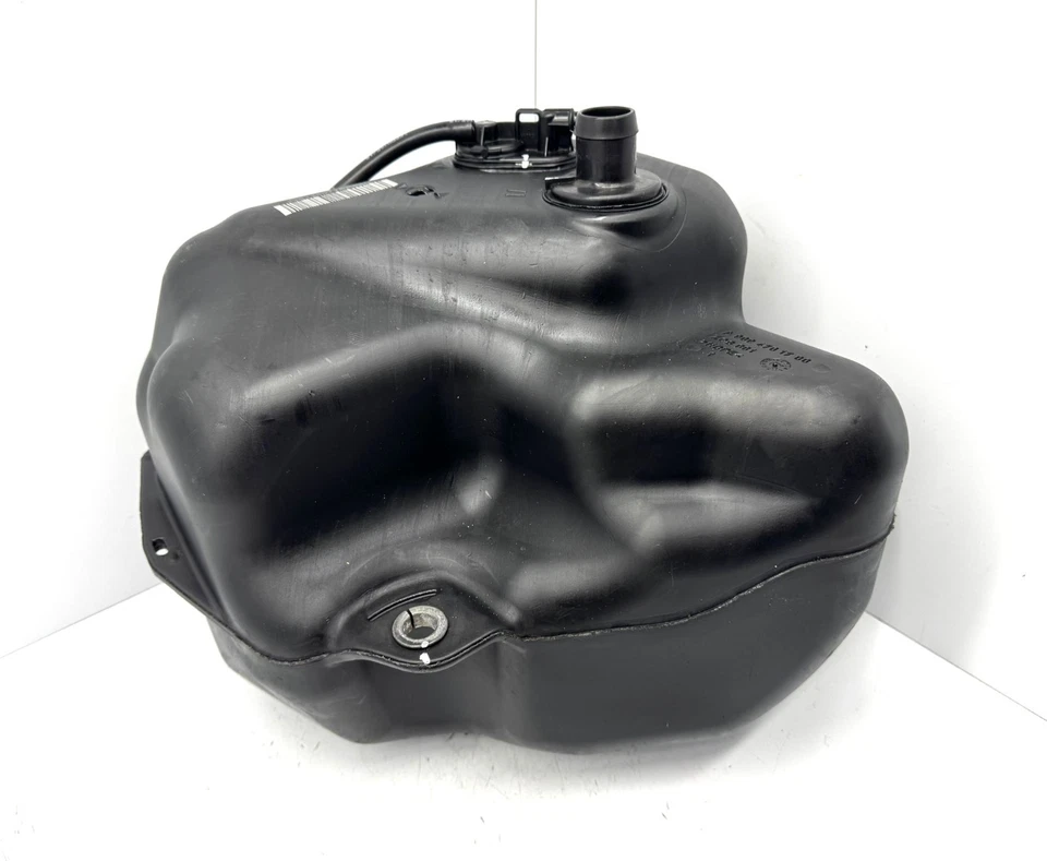 Tanque AdBlue con bomba para Mercedes Sprinter W906 A9064701700 Foto 3 de 4