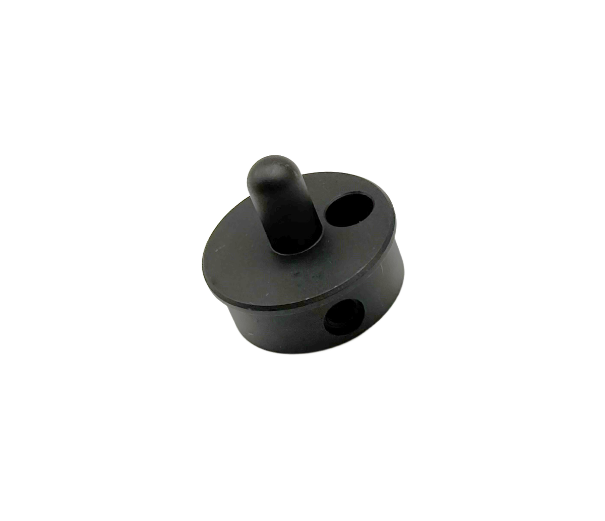 ｗｗ３３３ TSS WINCHESTER 1897 97 / MODEL 12 - Trench Gun - Mag Tube Plug For
