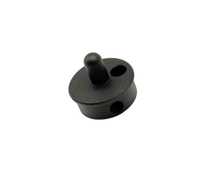 TSS WINCHESTER 1897 97 / MODEL 12 - Trench Gun - Mag Tube Plug For Heat Shield
