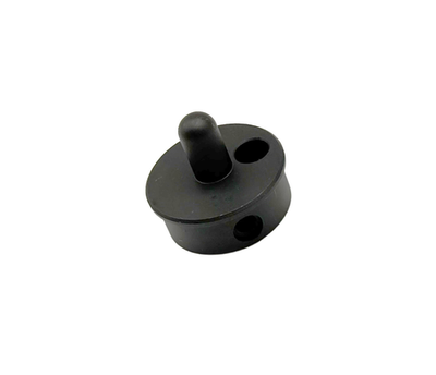 TSS WINCHESTER 1897 97 / MODEL 12 - Trench Gun - Mag Tube Plug For