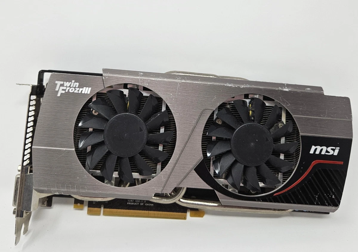 25+ NVIDIA GeForce GTX 680 2GB Computer Graphics Cards for sale