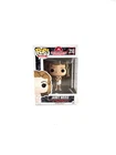 Funko POP! Movies Rocky Horror Picture Show Janet Weiss #210