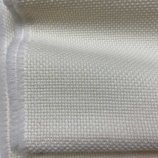 Tessuto Tela Aida Lana 42 F.lli Graziano 70x85 Cm 6111