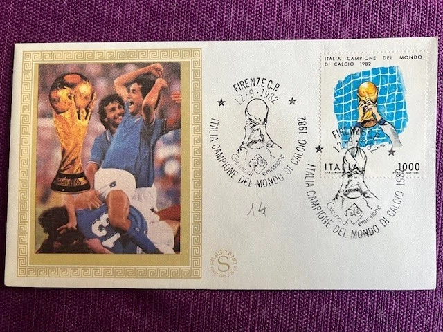 REPUBBLICA 1987/2023 - Gli Scudetti Del Napoli (MNH**) EUR 12,00