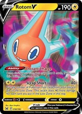 Rotom V (58)