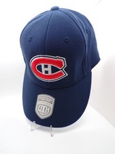 Montreal Canadiens Collecting and Fan Guide 30