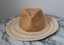 M&S ladies sun hat