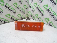 Clignotant Renault R11